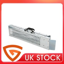 Vehicle loading ramp for - loading,