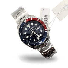 Seiko 5 Sports Automatic 42mm