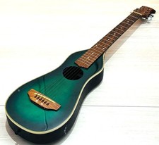 Ovation Applause AA-10 Voyager