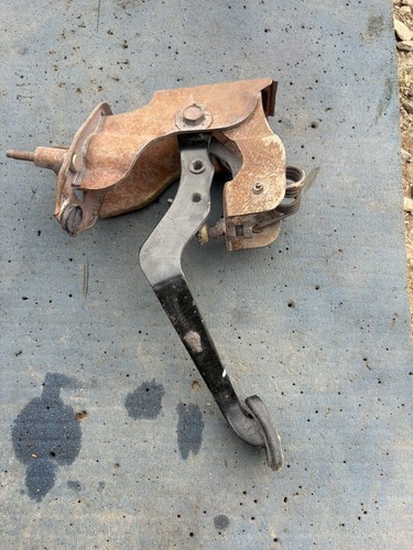 Nissan s14 silvia - silvia, clutch