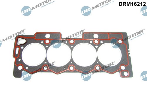 Drm16212 gasket cylinder head - gasket,,