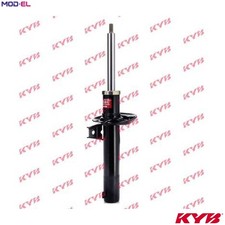 SHOCK ABSORBER 335808 FOR
