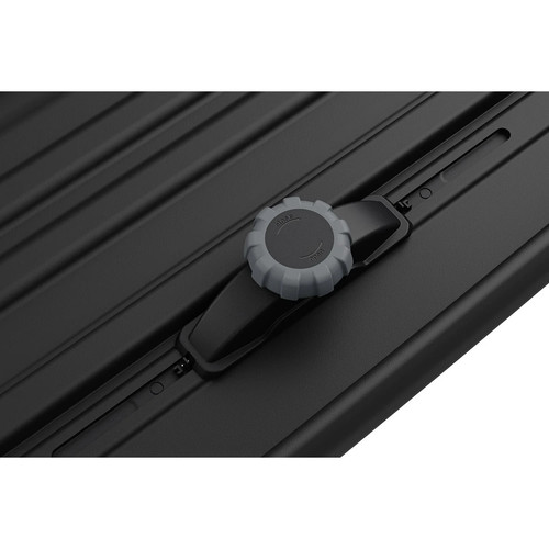 Thule powerclick - powerclick, –