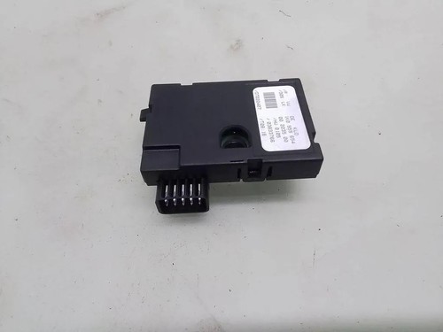 Seat altea 5p5 5p8 - seat, 5p5,