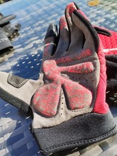 Endura Gloves With E-Swipe