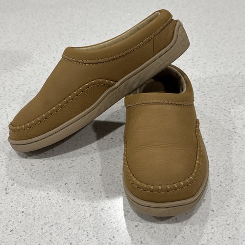 Pillow slippers all - my,
