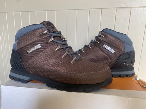 Timberland euro sprint - euro,