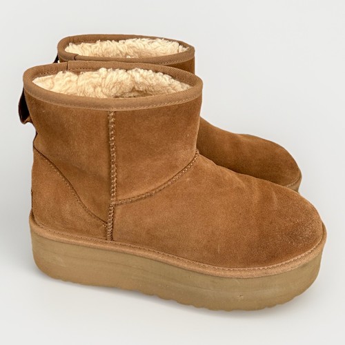 Ugg australia 1134991 mini - ugg,