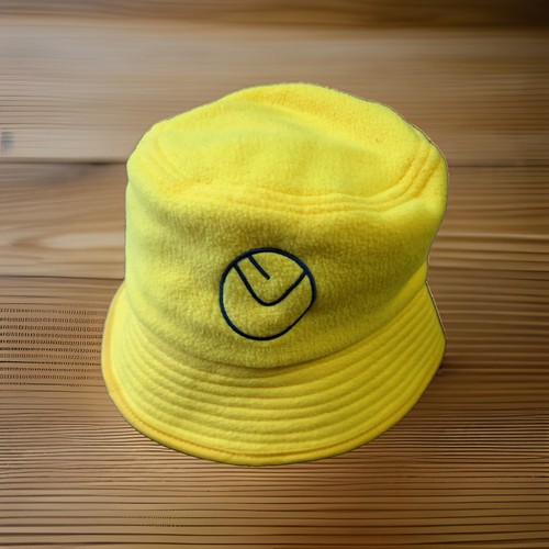 Official leeds united football - leeds,