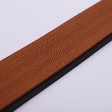 Yacht Deck Mat Yacht Anti-slip