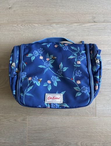 Cath kidston blue - 🌸,