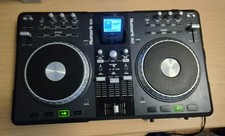 Numark IDJ3 DJ Controller