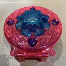 Vintage 1990s Polly Pocket