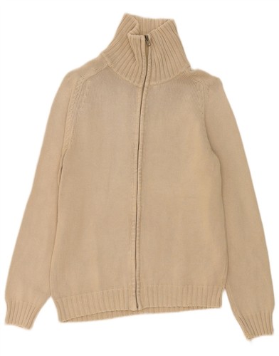 Zara mens cardigan sweater - zara,