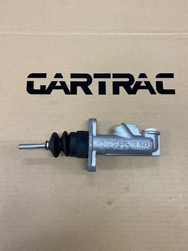 Genuine girling brake master - brake,