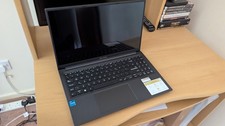 Asus vivobook oled - vivobook,