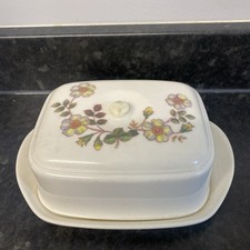 Vintage St Michael Marks &