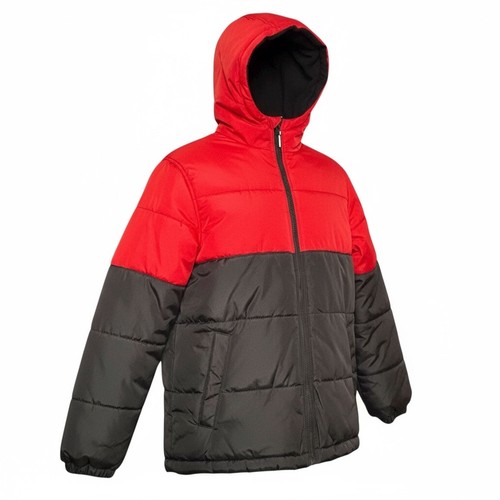 Whales tail red black - whales,