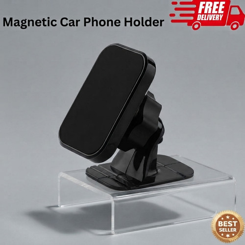 Universal car mobile phone - in,