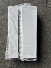Comelit 2708W Intercom Handset