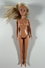 Simba steffi love - steffi,