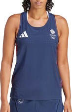 adidas Adizero Team GB Womens
