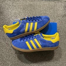 Adidas Originals Stockholm