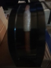 Martin James London Adjustable