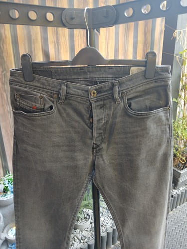 Waykee men diesel w33 - men's, l32