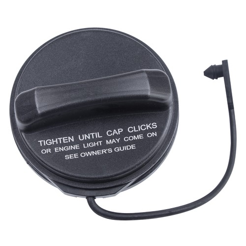 Fuel filler cap - filler,