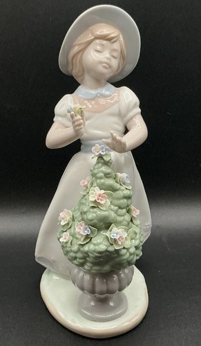 Nadal valencia spain porcelain - valencia,