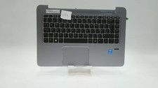 Genuine HP ELITEBOOK FOLIO