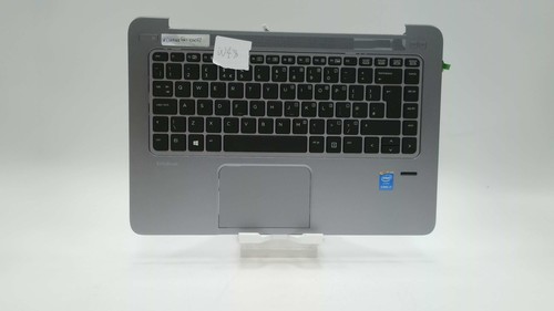 Genuine elitebook folio - elitebook,