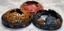 Yankee Candle Halloween