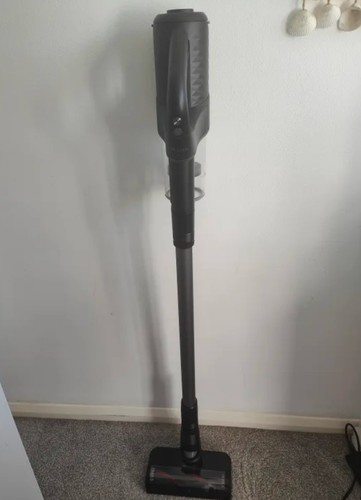 Miele cordless vacuum cleaner - miele,