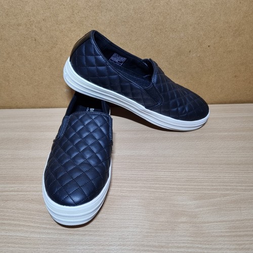 Skechers street memory foam - skechers,