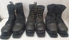 Lundhags Guide Expedition 75 Cold Weather Ski Touring Boots   (st84)