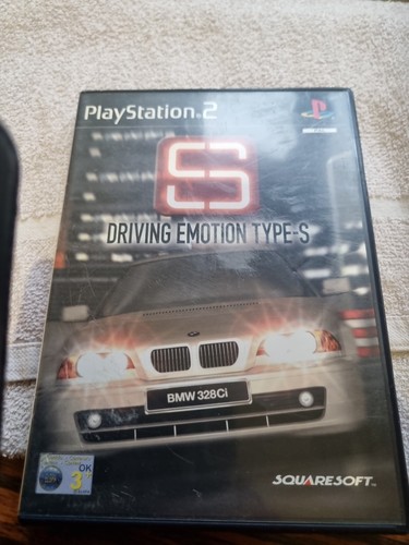 Driving emotion type - driving,