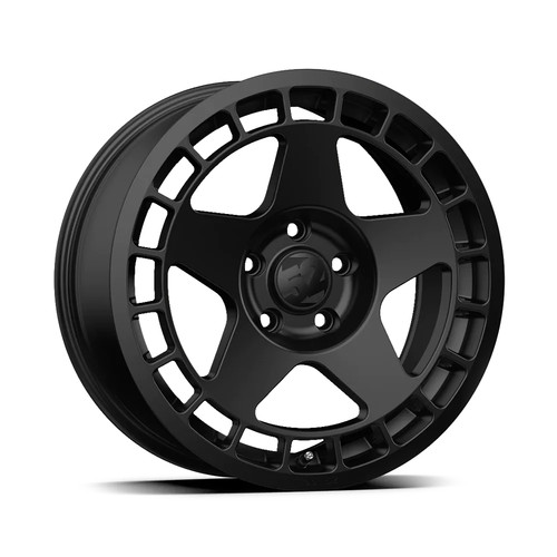 Fifteen52 turbomac asphalt - turbomac,