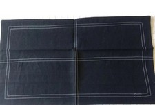 OLIVIER DESFORGES COTTON LINEN