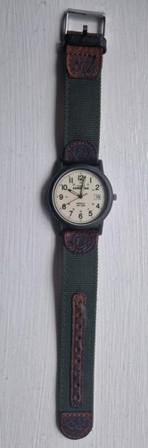 Timex expedition 50mm - timex, watch