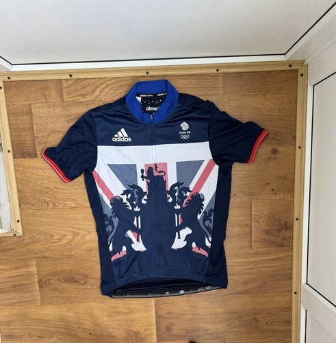 Great britain national - great,
