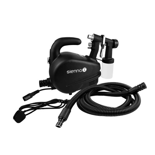 Sienna true spray - sienna,
