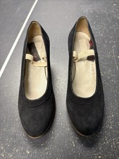 Ball Pillar Flamenco Dance