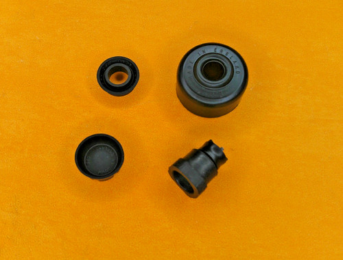 Bond bug 5 - bond, 5/8"