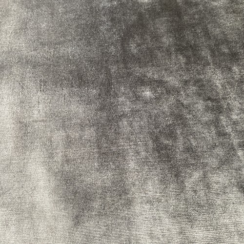 Metre vintage dralon - 1,