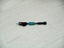 Kyosho Inferno MP7.5 Sports Throttle Linkage