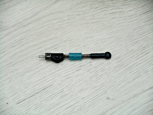 Kyosho inferno mp7 sports - mp7.5,
