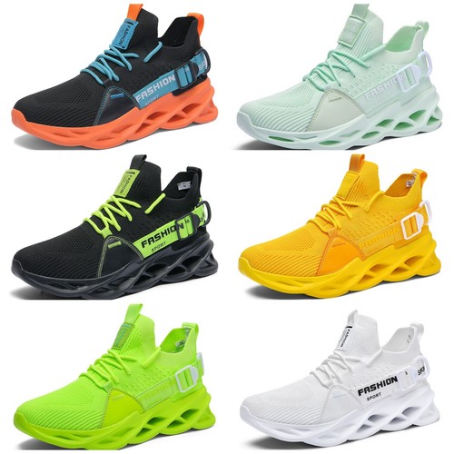 Mens womens sports shoes - mens,