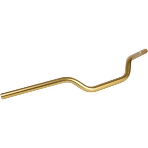 Renthal 22mm road high - 7/8,